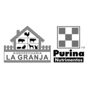 LaGranja - SIGES - Sistema de gestión comercial y facturación electrónica