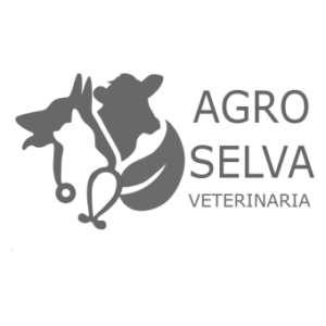 Agro selva  - SIGES - Sistema de gestión comercial y facturación electrónica