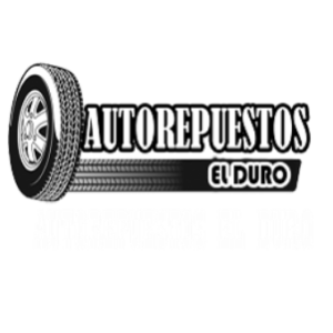 El Duro  - SIGES - Sistema de gestión comercial y facturación electrónica