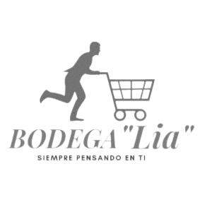 Bodega Lia  - SIGES - Sistema de gestión comercial y facturación electrónica