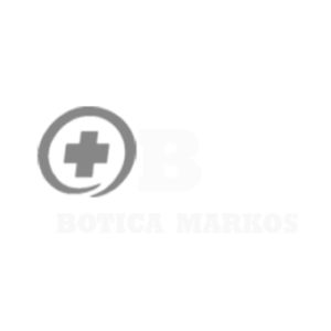 Botica Marcos  - SIGES - Sistema de gestión comercial y facturación electrónica