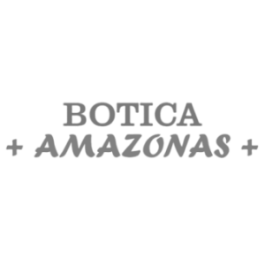 Botica amazonas  - SIGES - Sistema de gestión comercial y facturación electrónica