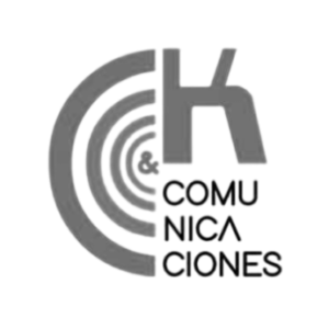 CK comunicaciones  - SIGES - Sistema de gestión comercial y facturación electrónica