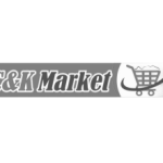 CK market  - SIGES - Sistema de gestión comercial y facturación electrónica