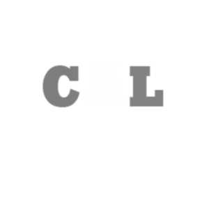 Cal Andrea Jhanela  - SIGES - Sistema de gestión comercial y facturación electrónica
