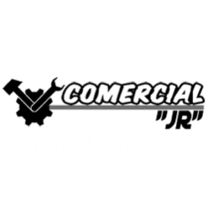 Comercial JR  - SIGES - Sistema de gestión comercial y facturación electrónica