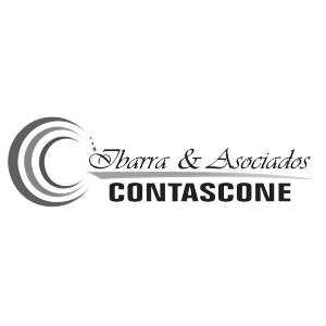 CONTASCONE  - SIGES - Sistema de gestión comercial y facturación electrónica