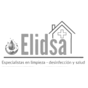 Elidsa  - SIGES - Sistema de gestión comercial y facturación electrónica