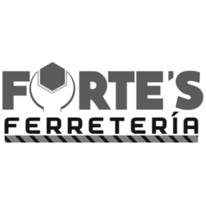 Ferreteria Fortes  - SIGES - Sistema de gestión comercial y facturación electrónica