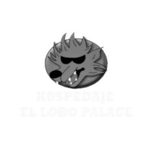 El lobo  palace  - SIGES - Sistema de gestión comercial y facturación electrónica