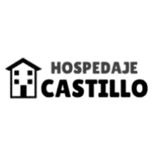 Hospedaje Castillo  - SIGES - Sistema de gestión comercial y facturación electrónica