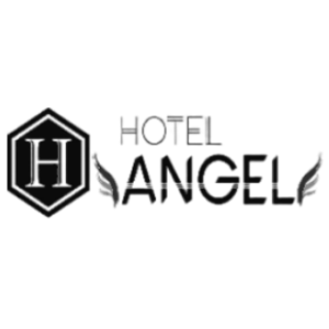 Hotel angel  - SIGES - Sistema de gestión comercial y facturación electrónica