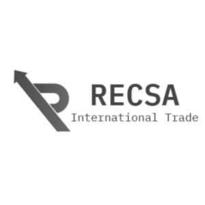Recsa  - SIGES - Sistema de gestión comercial y facturación electrónica