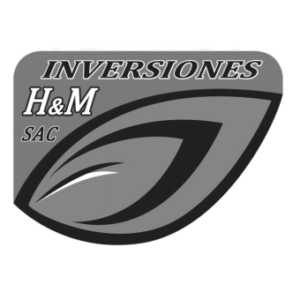 HYM  - SIGES - Sistema de gestión comercial y facturación electrónica