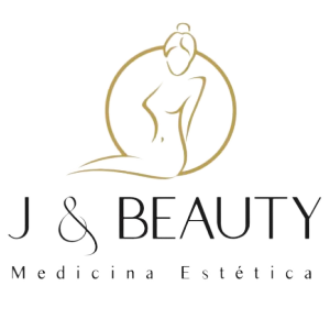 J&BEAUTY - SIGES - Sistema de gestión comercial y facturación electrónica
