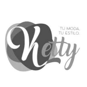 Ketty moda  - SIGES - Sistema de gestión comercial y facturación electrónica