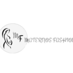 Maternos Fashion  - SIGES - Sistema de gestión comercial y facturación electrónica