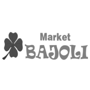 Market Bajoli  - SIGES - Sistema de gestión comercial y facturación electrónica