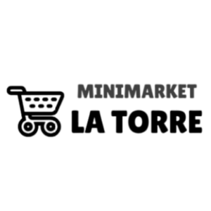 Minimarket La Torre  - SIGES - Sistema de gestión comercial y facturación electrónica