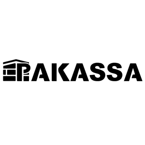 Pakassa  - SIGES - Sistema de gestión comercial y facturación electrónica