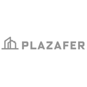 Plazafer  - SIGES - Sistema de gestión comercial y facturación electrónica