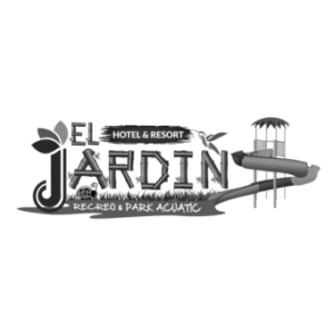 El jardin  - SIGES - Sistema de gestión comercial y facturación electrónica