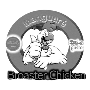 Restaurante Manguere  - SIGES - Sistema de gestión comercial y facturación electrónica