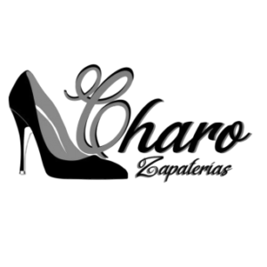 Zapateria Charo  - SIGES - Sistema de gestión comercial y facturación electrónica