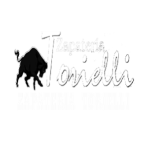Zapateria Torielli  - SIGES - Sistema de gestión comercial y facturación electrónica
