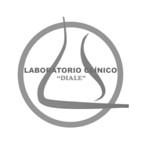 Laboratio Clínico Diale - SIGES - Sistema de gestión comercial y facturación electrónica