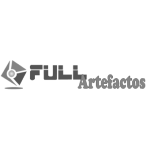 Full artefactos - SIGES - Sistema de gestión comercial y facturación electrónica