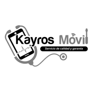 Kayros Movil - SIGES - Sistema de gestión comercial y facturación electrónica
